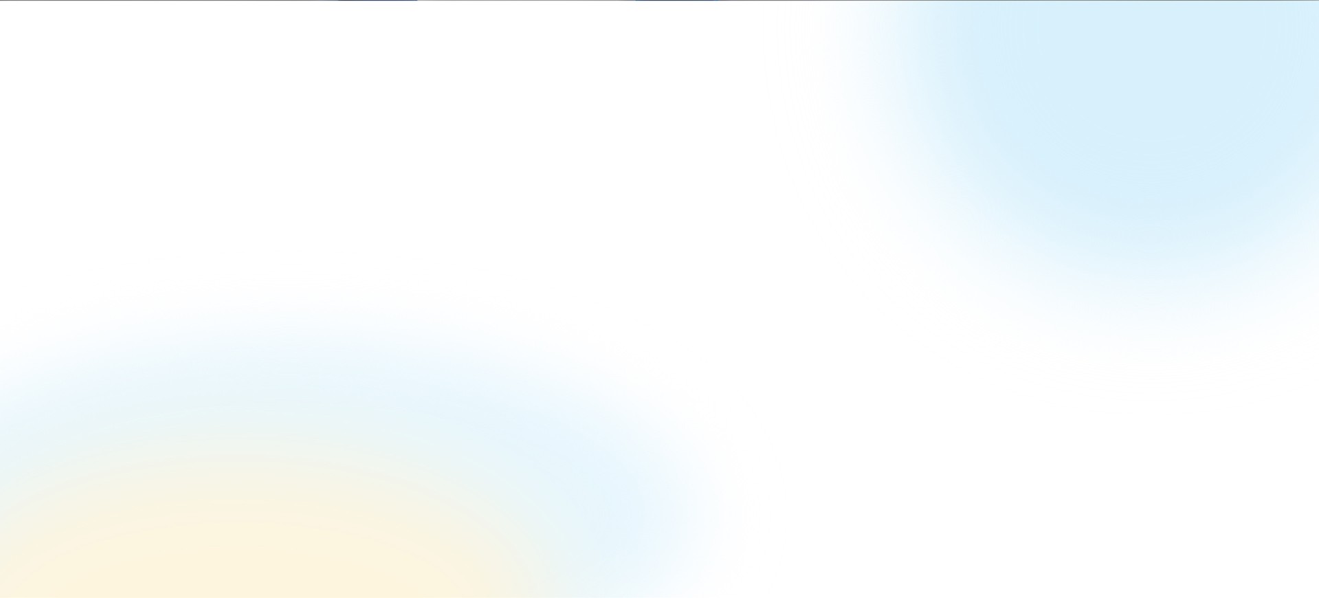 HarmonyOS 4 Fun Together