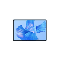 HarmonyOS 4 super-device-collaboration