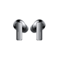 HarmonyOS 4 super-device-collaboration