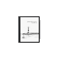 HarmonyOS 4 super-device-collaboration