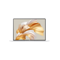 HarmonyOS 4 super-device-collaboration