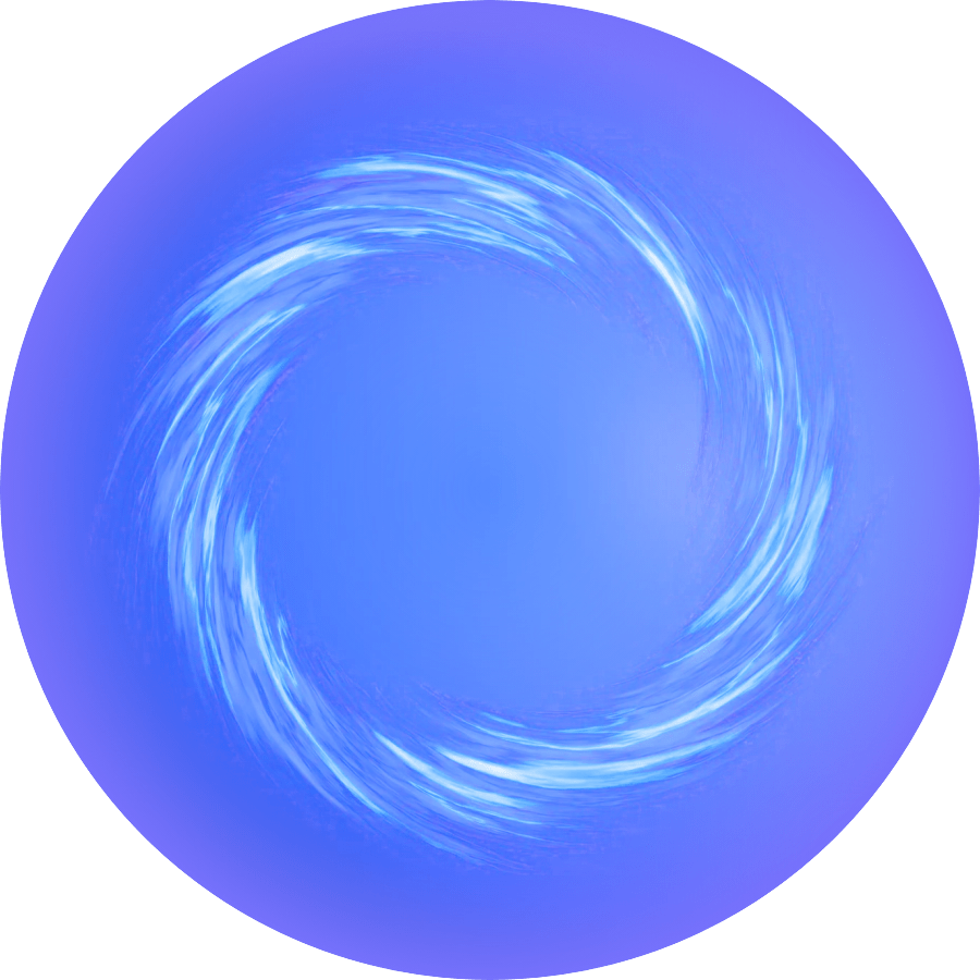 HarmonyOS 4 Personalized Interaction