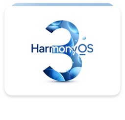 Когда Harmonios 3.0 будет доступен на huawei watch 3 pro и HUAWEI Global