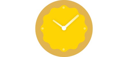 HarmonyOS 3 service widget