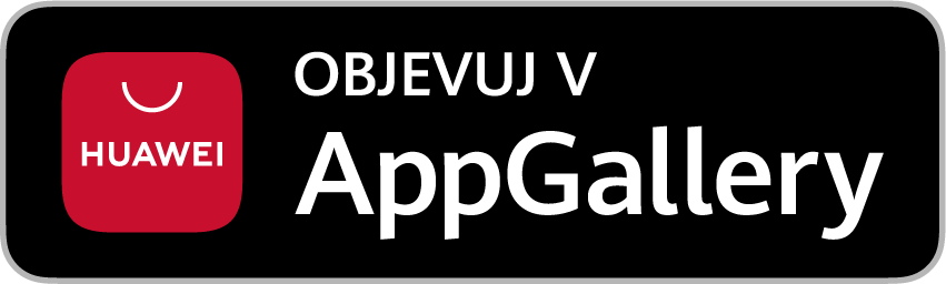 Appgallery