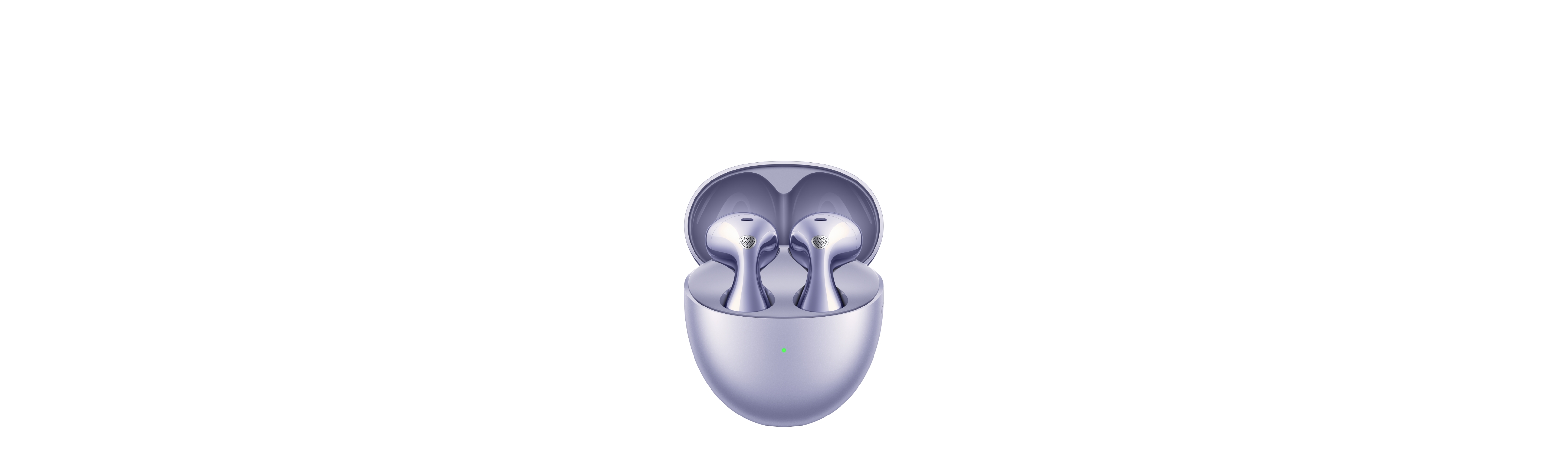 HUAWEI FreeBuds 6
