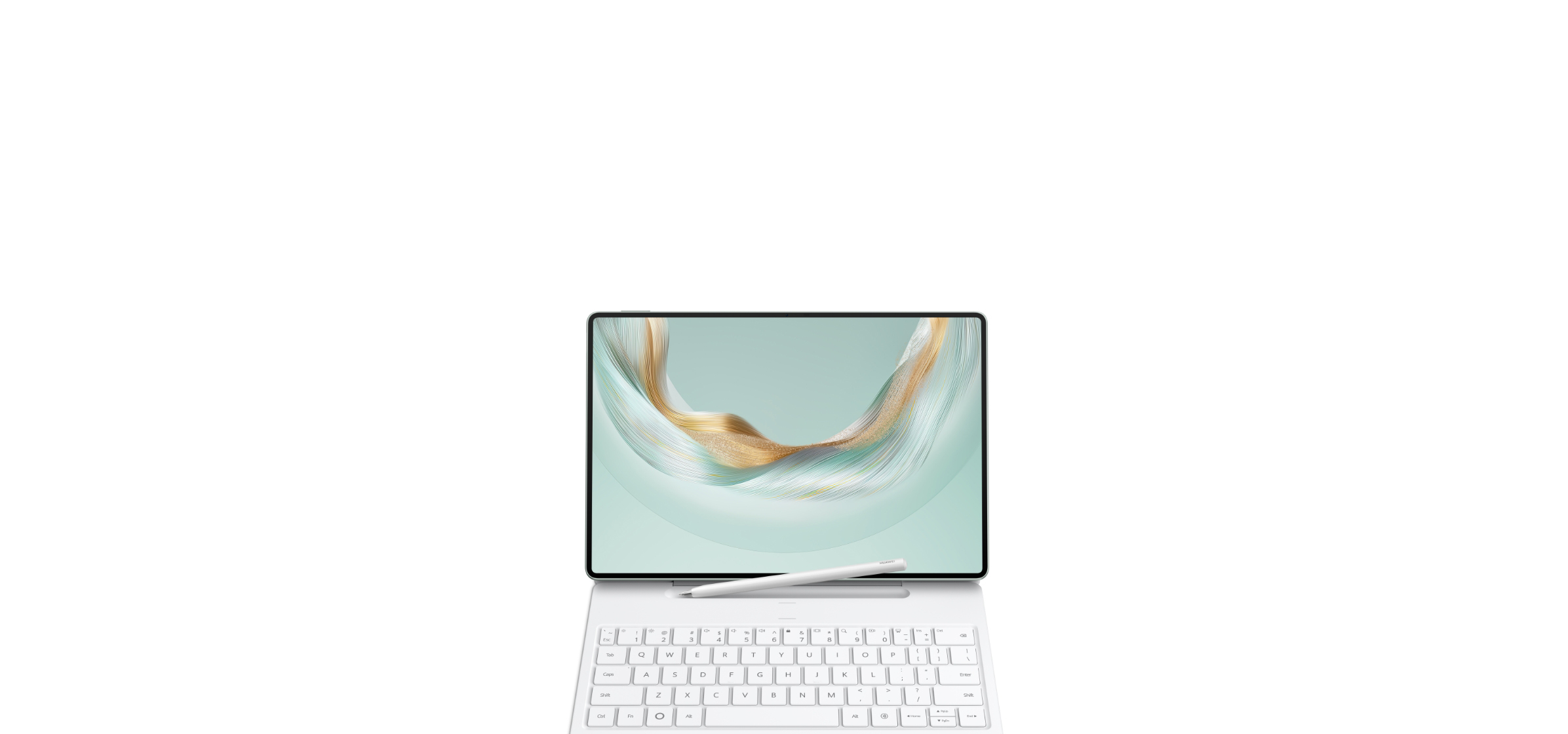 HUAWEI MatePad Pro 12.2-inch