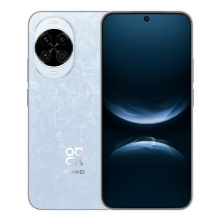 HUAWEI nova 14