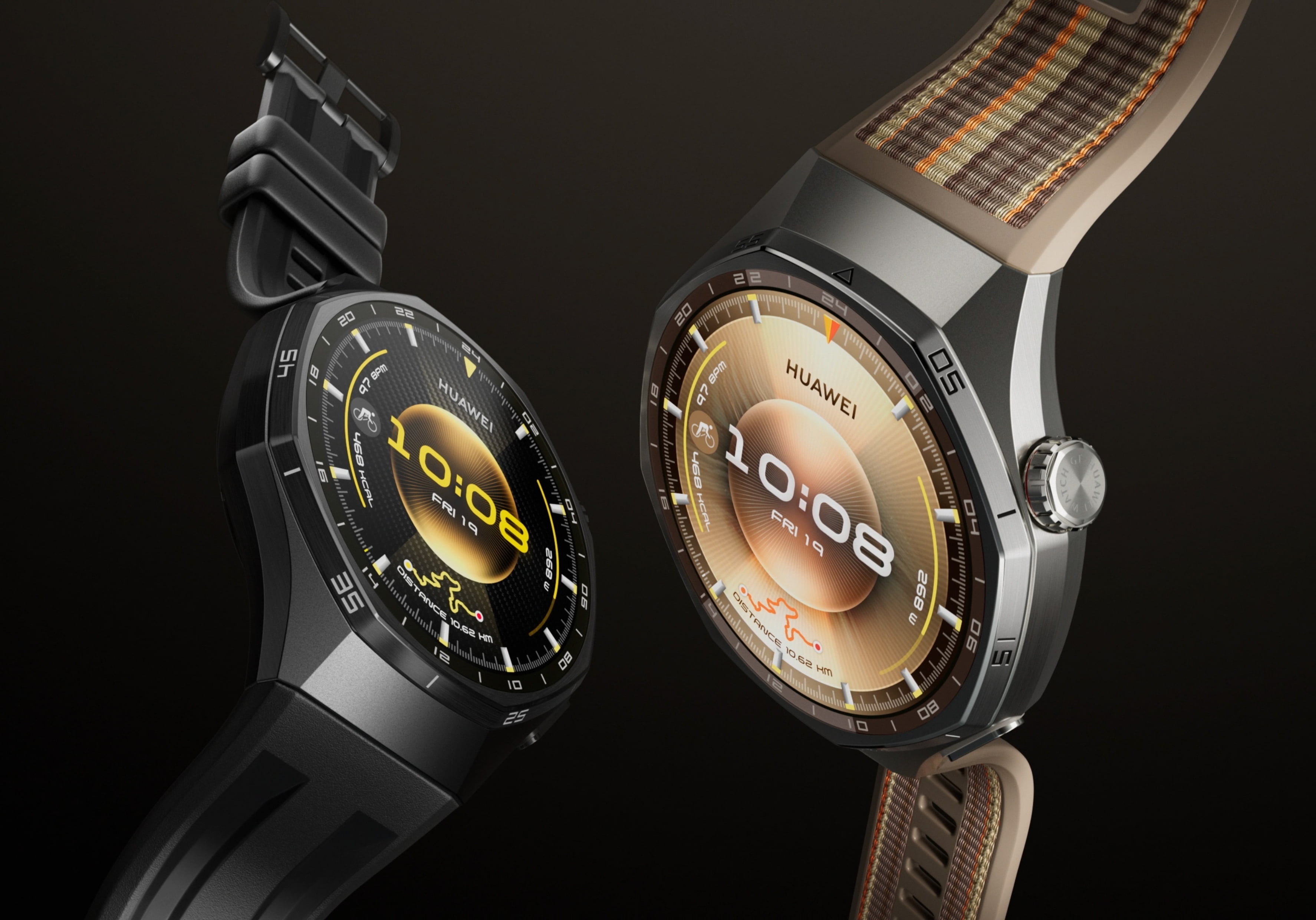 Wearable