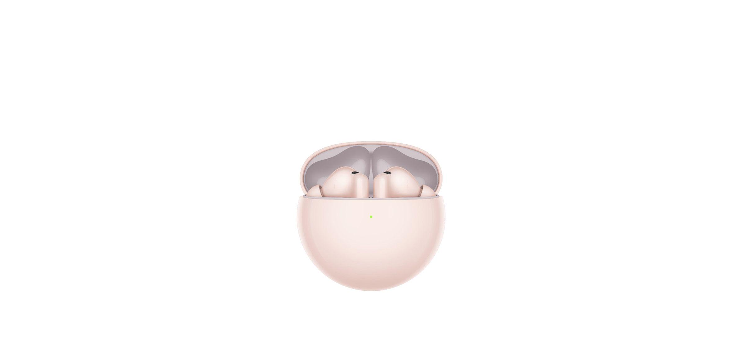 HUAWEI FreeBuds 7i