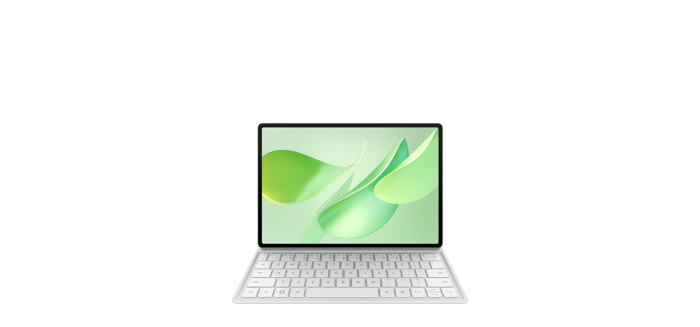 HUAWEI MatePad 12 X