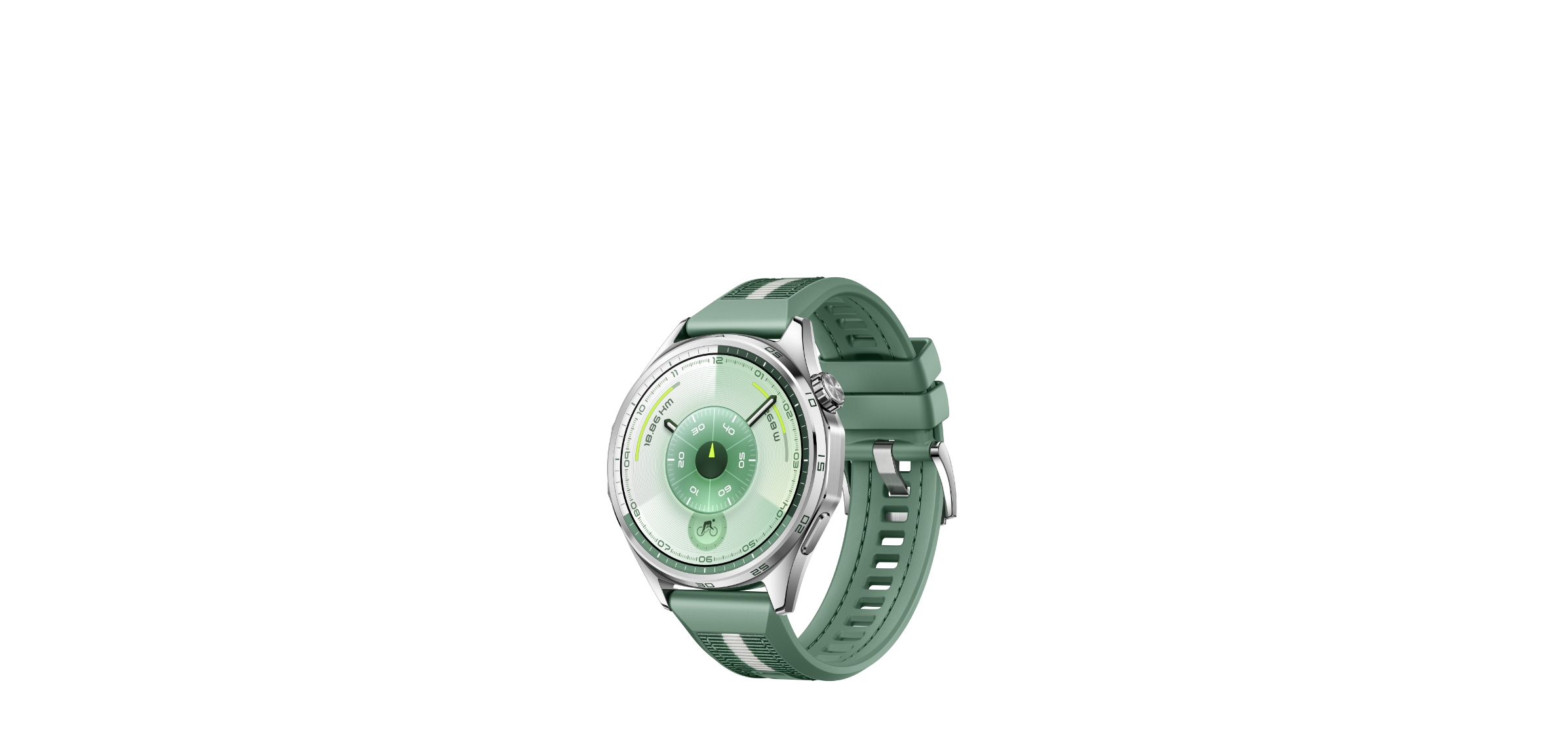HUAWEI WATCH GT 6