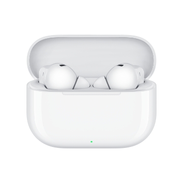 HUAWEI FreeBuds SE 4 ANC