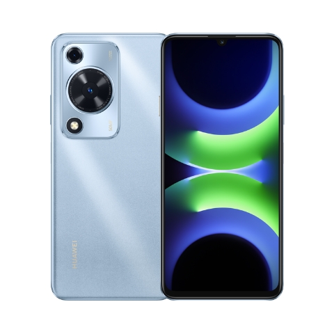 HUAWEI nova Y72S
