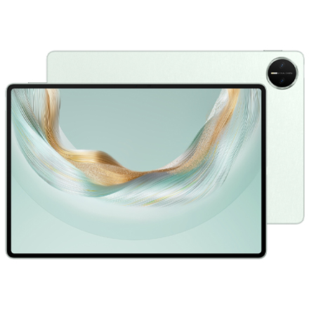 HUAWEI MatePad Pro 12.2-inch