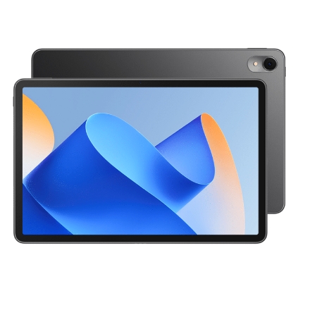 HUAWEI MatePad 11-inch 2023