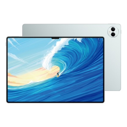 HUAWEI MatePad Pro 13.2-inch