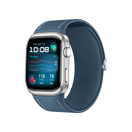 HUAWEI WATCH D2