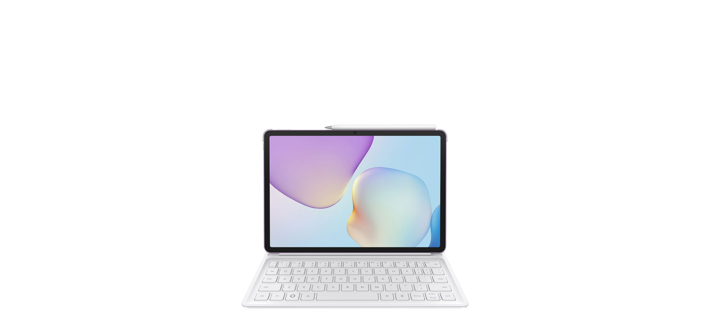 HUAWEI Global