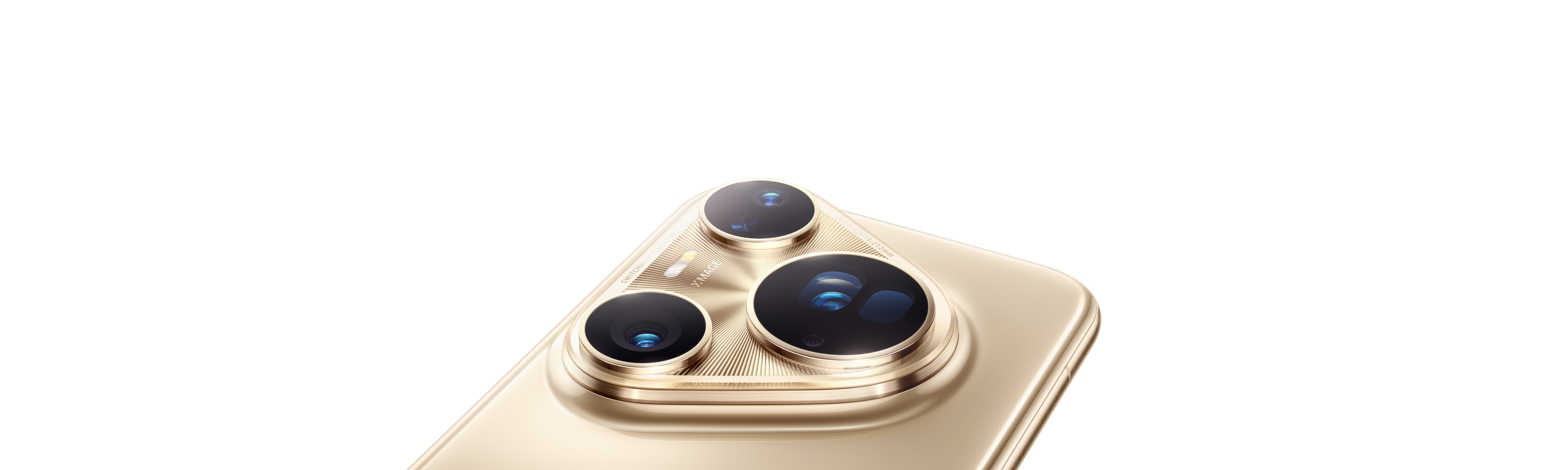 HUAWEI Pura 80 Series Launch