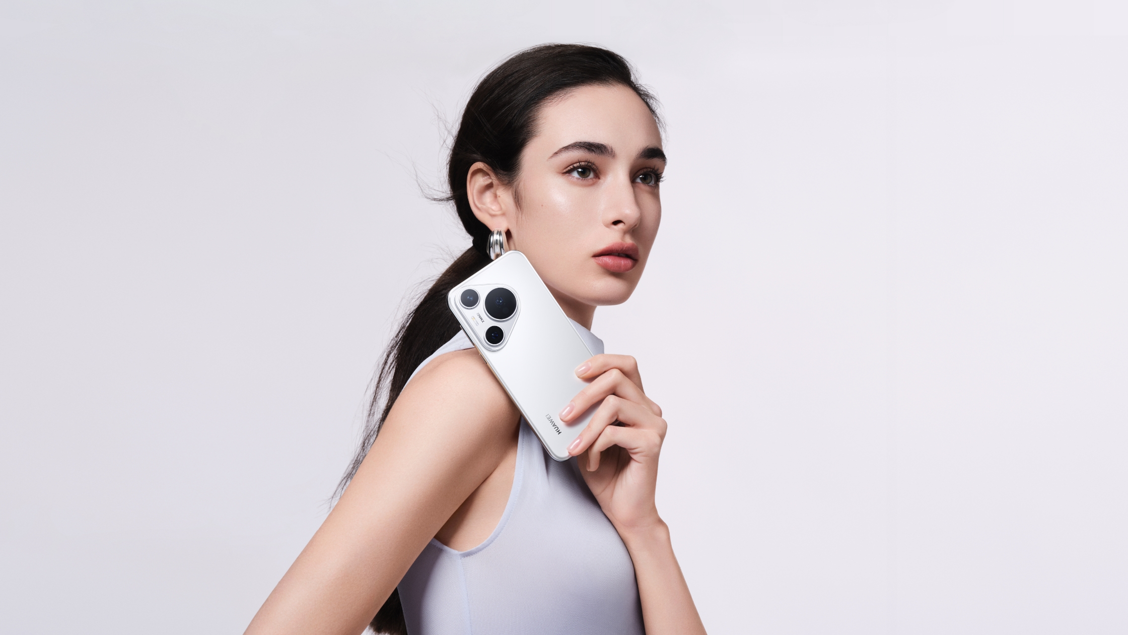 Pura 70 pro примеры фото HUAWEI Cambodia - Make it Possible-HUAWEI Official Site-HUAWEI Smartphones