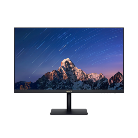 HUAWEI Display 23.8"