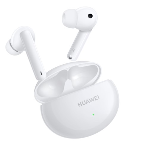 HUAWEI FreeBuds 4i