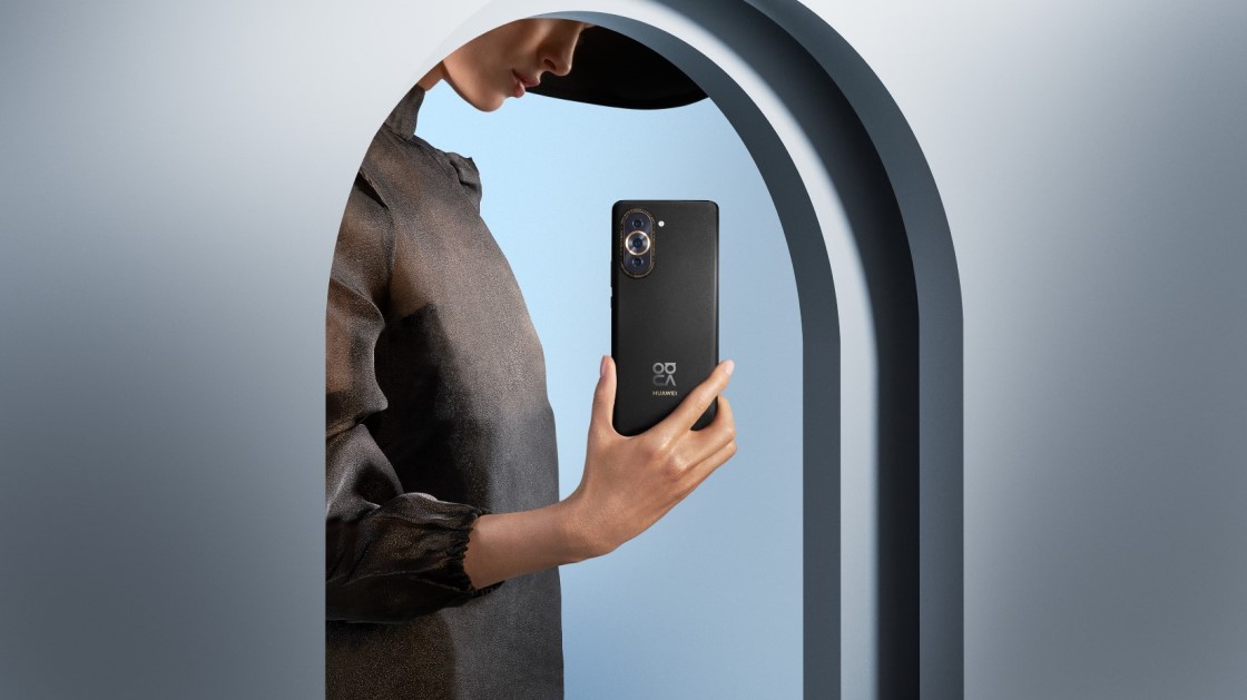 Teléfonos con diseño premium y tecnología innovadora Teléfonos con diseño premium y tecnología innovadora