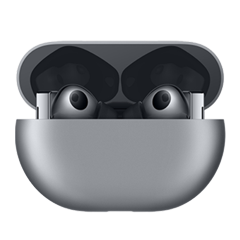 HUAWEI FreeBuds Pro