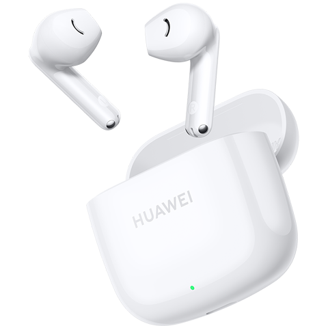 HUAWEI FreeBuds SE 2