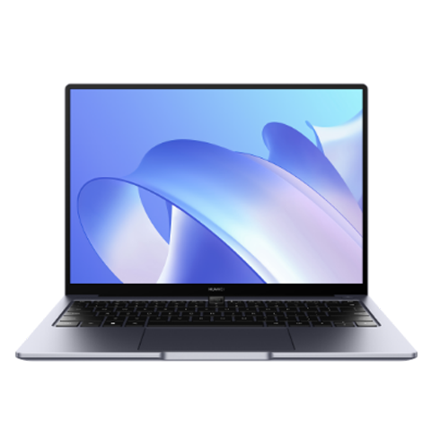 HUAWEI MateBook 14 2022