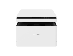 HUAWEI PixLab X1