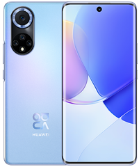 HUAWEI nova 9