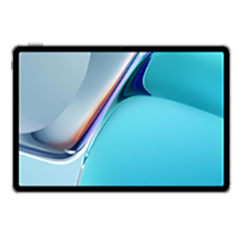 HUAWEI MatePad 11