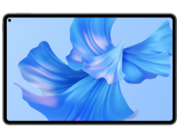 HUAWEI MatePad Pro
