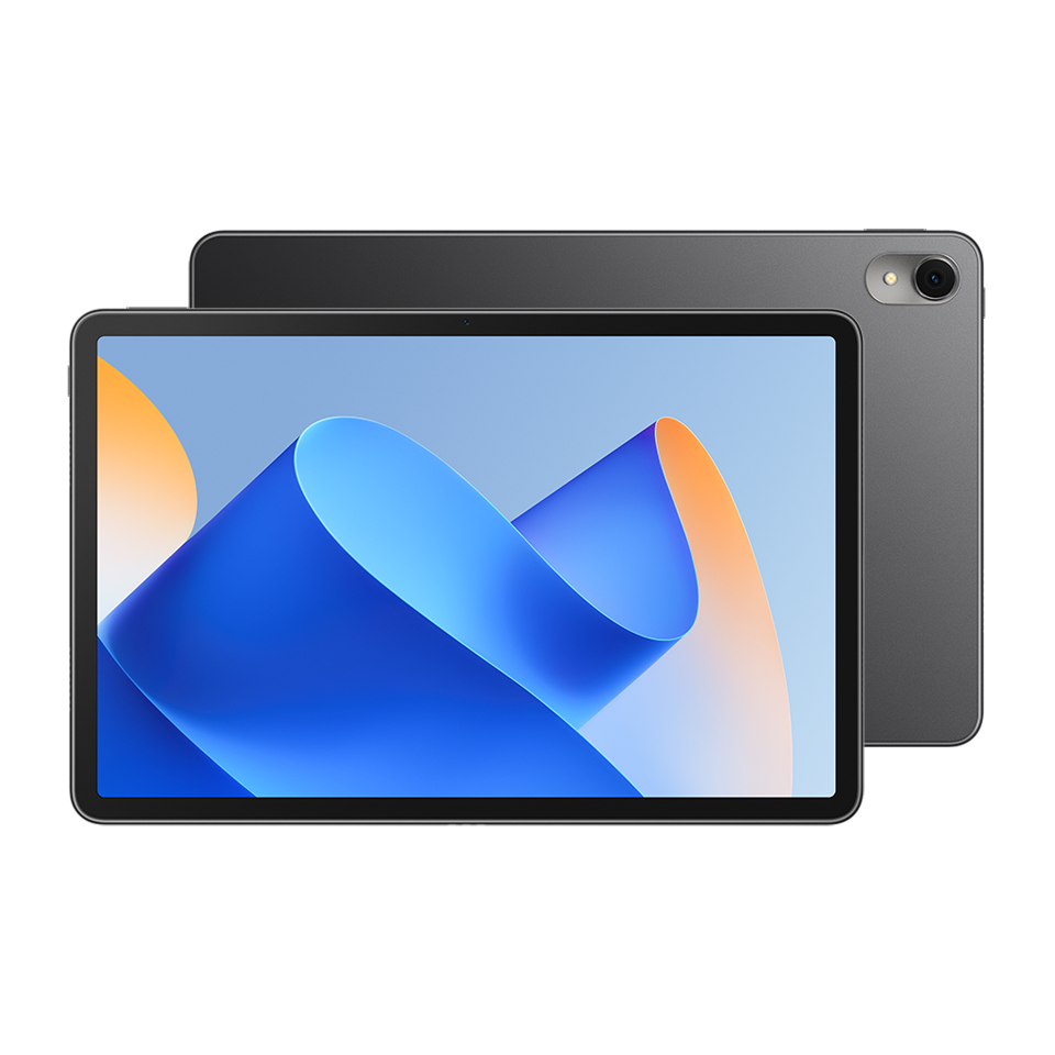 HUAWEI MatePad 11-inch PaperMatte Edition