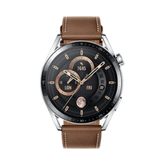 HUAWEI WATCH GT 3