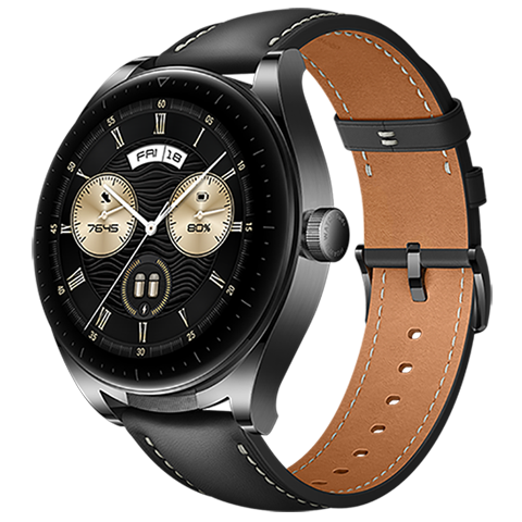 HUAWEI WATCH Buds