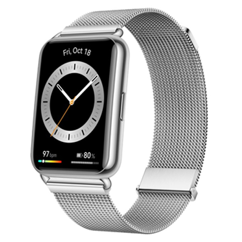 HUAWEI WATCH FIT 2