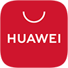 HUAWEI AppGallery icon