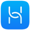 HUAWEI AI Life icon