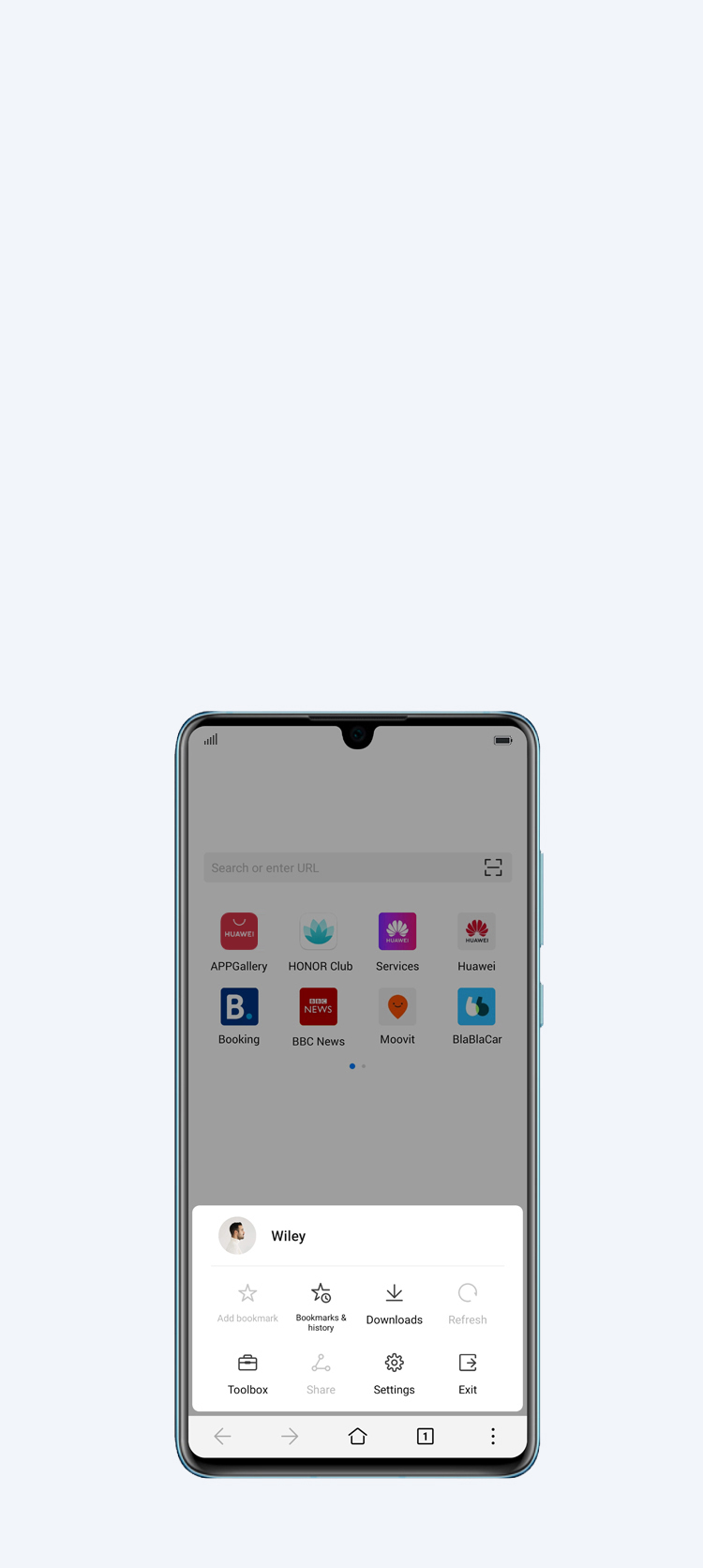 matte screen protector oneplus 7t