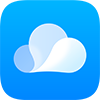 HUAWEI Mobile Cloud icon