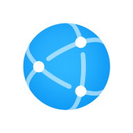 HUAWEI Browser icon