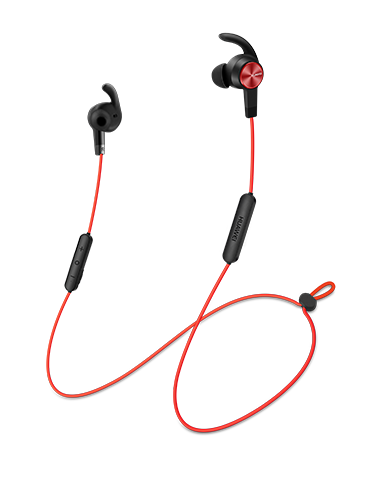 HUAWEI Sport Bluetooth® Kopfhörer Lite