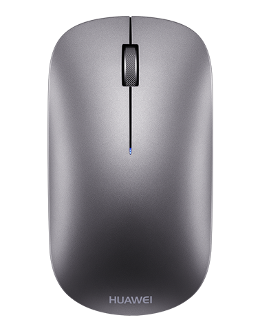 HUAWEI Bluetooth Mouse (2nd generation) – HUAWEI Global