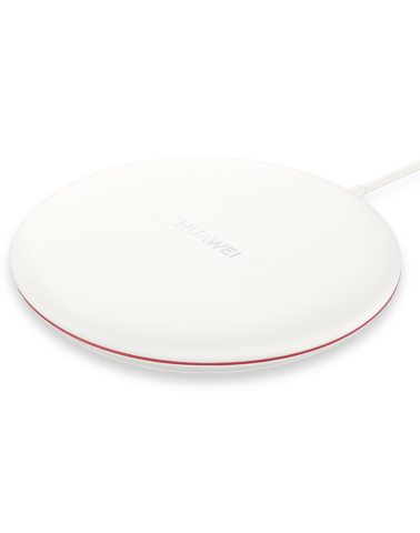 HUAWEI Wireless Charger