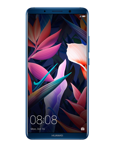 HUAWEI Mate 10 Pro