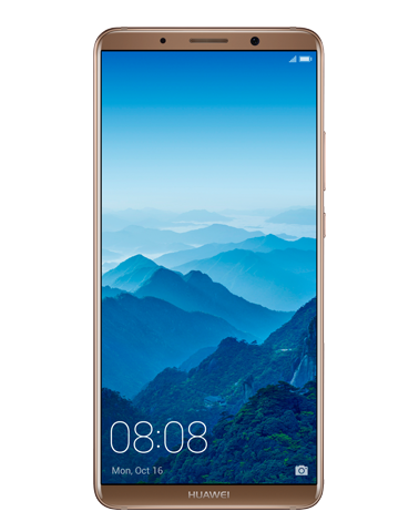 adopteren rijm oase HUAWEI Mate 10 Pro Repair and Service | HUAWEI Support Global