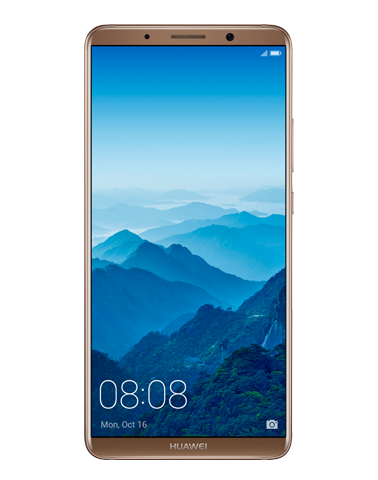 huawei met10